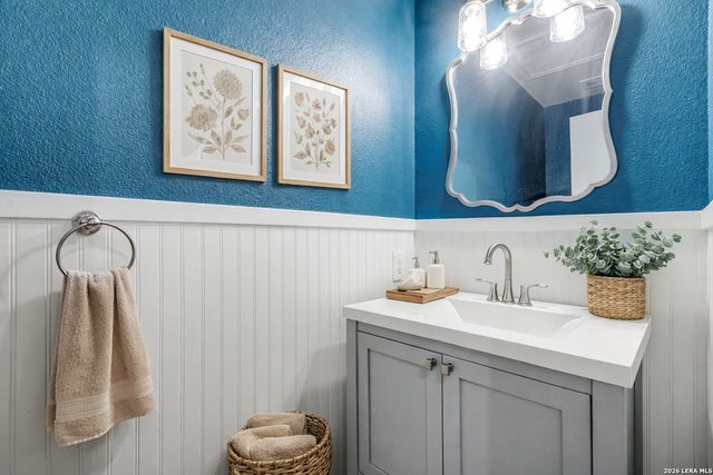 1702 Twilight, San Antonio, TX 78260