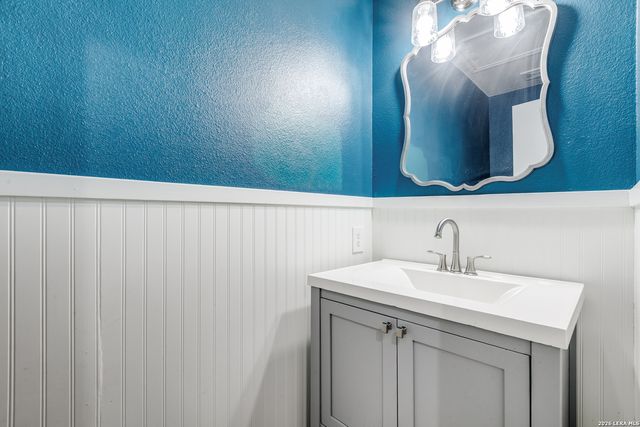 1702 Twilight, San Antonio, TX 78260