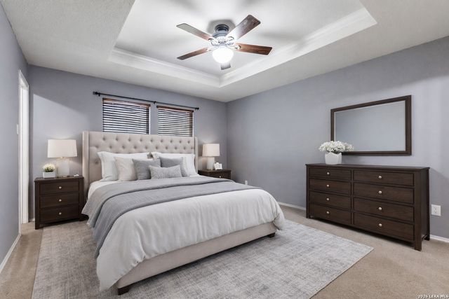 1702 Twilight, San Antonio, TX 78260