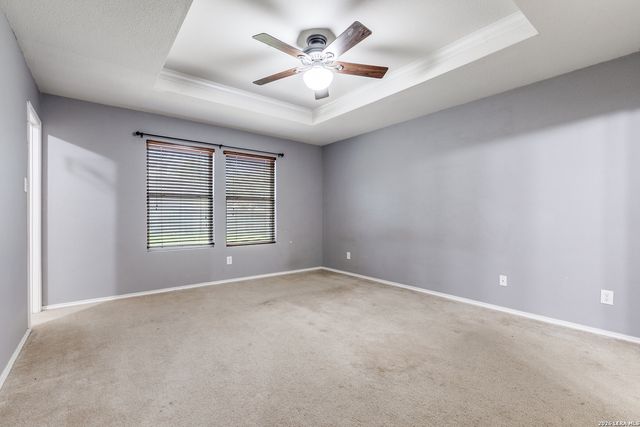 1702 Twilight, San Antonio, TX 78260