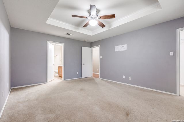 1702 Twilight, San Antonio, TX 78260