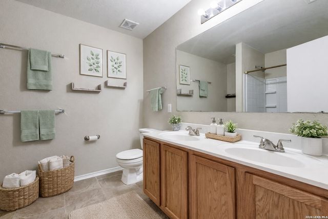 1702 Twilight, San Antonio, TX 78260