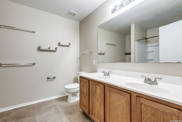 1702 Twilight, San Antonio, TX 78260
