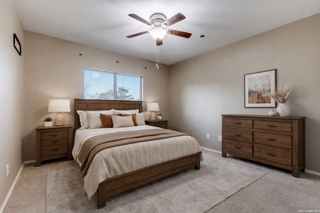 1702 Twilight, San Antonio, TX 78260