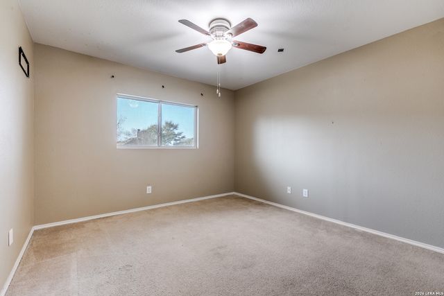 1702 Twilight, San Antonio, TX 78260