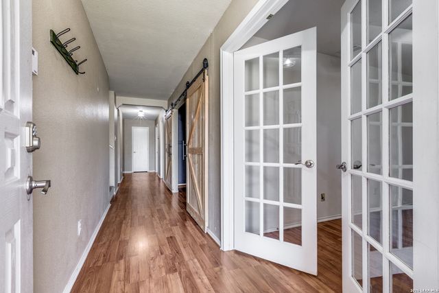 1702 Twilight, San Antonio, TX 78260