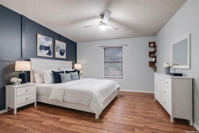 1702 Twilight, San Antonio, TX 78260