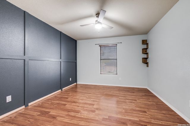 1702 Twilight, San Antonio, TX 78260