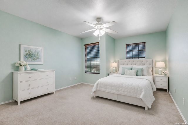 1702 Twilight, San Antonio, TX 78260