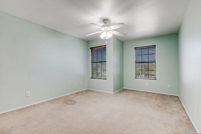 1702 Twilight, San Antonio, TX 78260