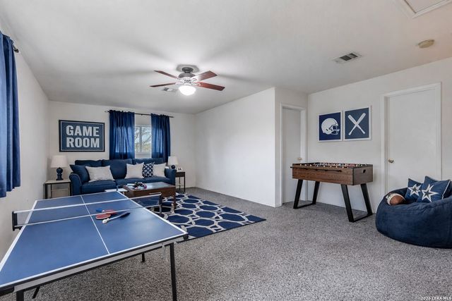 1702 Twilight, San Antonio, TX 78260