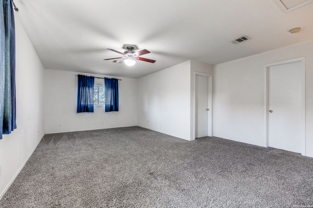 1702 Twilight, San Antonio, TX 78260