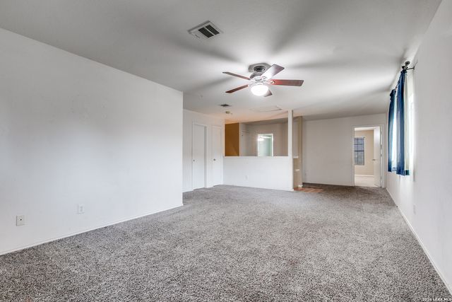 1702 Twilight, San Antonio, TX 78260