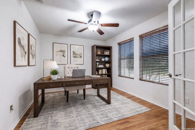 1702 Twilight, San Antonio, TX 78260