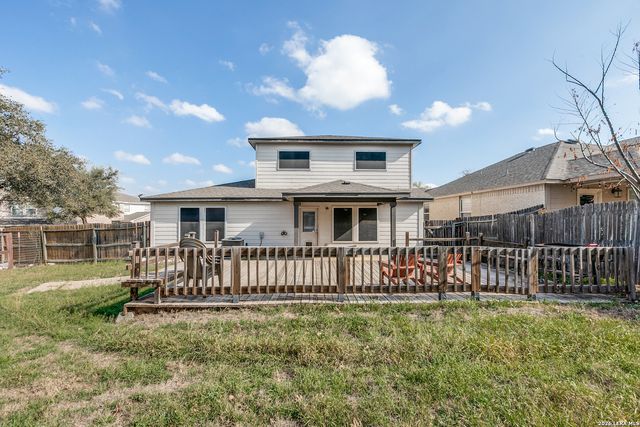 1702 Twilight, San Antonio, TX 78260