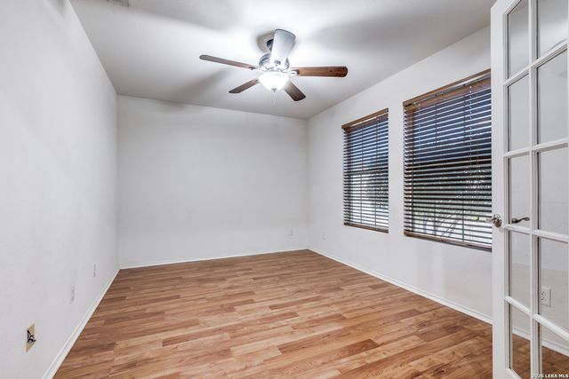 1702 Twilight, San Antonio, TX 78260