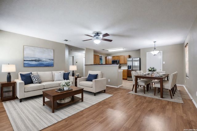 1702 Twilight, San Antonio, TX 78260