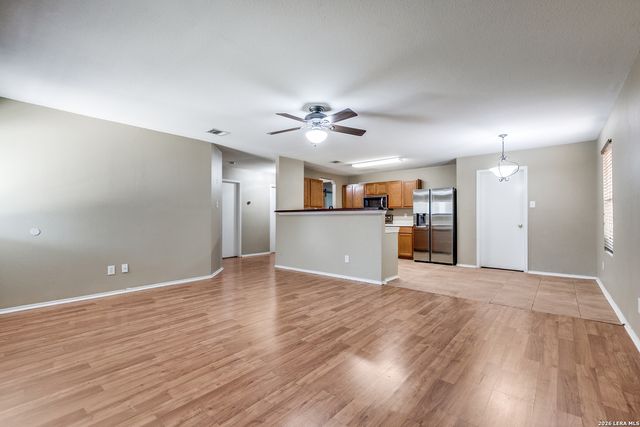 1702 Twilight, San Antonio, TX 78260