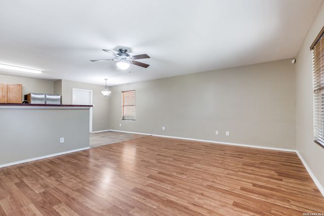 1702 Twilight, San Antonio, TX 78260