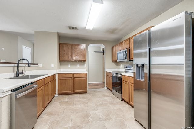 1702 Twilight, San Antonio, TX 78260