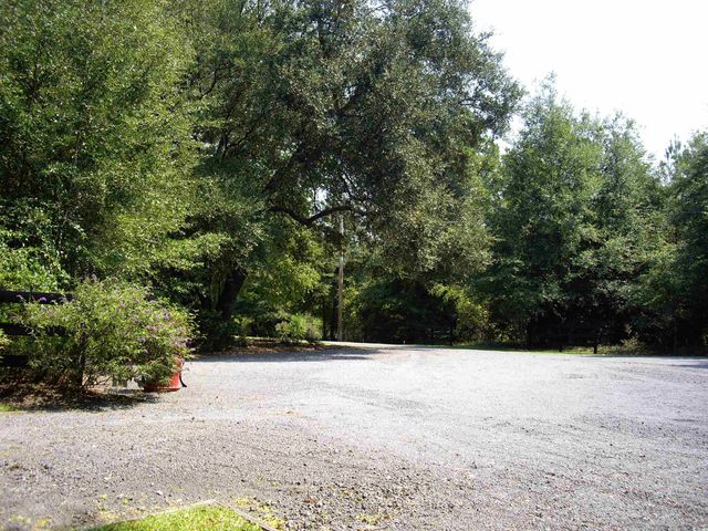 76 Nailah Ln., Pawleys Island, SC 29585