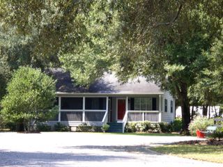 76 Nailah Ln., Pawleys Island, SC 29585