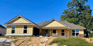 120 Farley Road, Byhalia, MS 38611