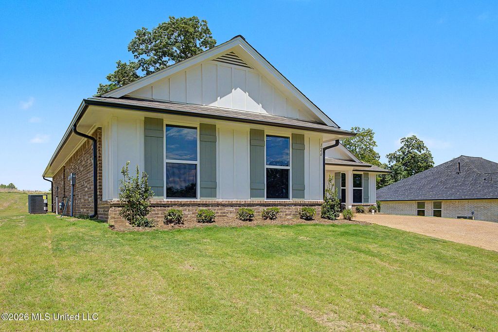120 Farley Road, Byhalia, MS 38611 — photo 3