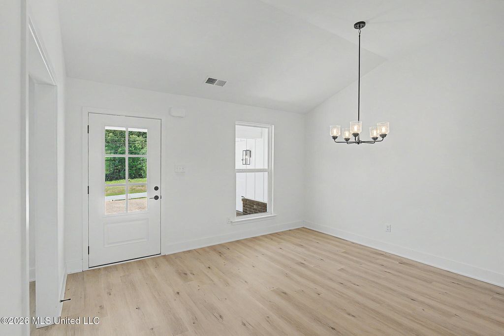 120 Farley Road, Byhalia, MS 38611 — photo 4