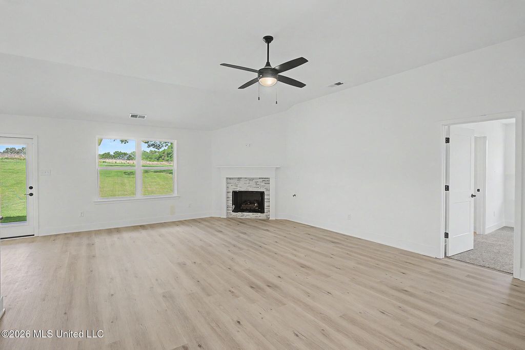 120 Farley Road, Byhalia, MS 38611 — photo 5