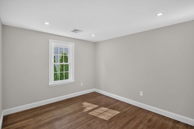 2 Par 3 Drive, Yarmouth, MA 02664