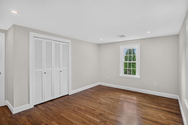 2 Par 3 Drive, Yarmouth, MA 02664