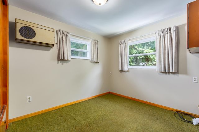 10 Faye Drive, Latonia, KY 41015