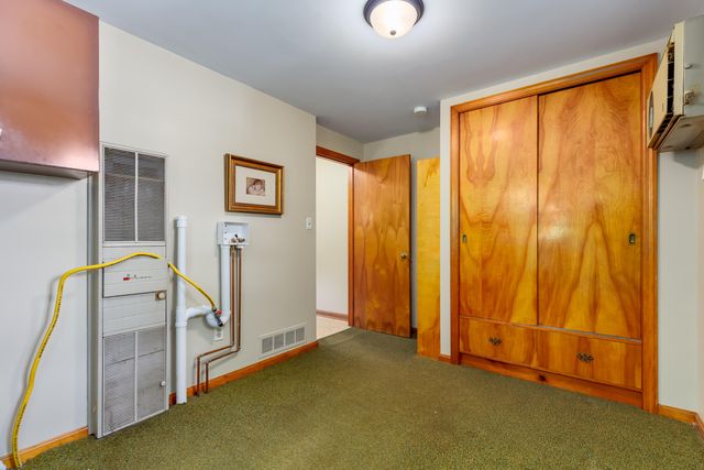 10 Faye Drive, Latonia, KY 41015