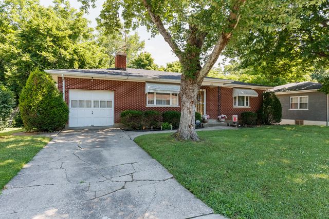 10 Faye Drive, Latonia, KY 41015