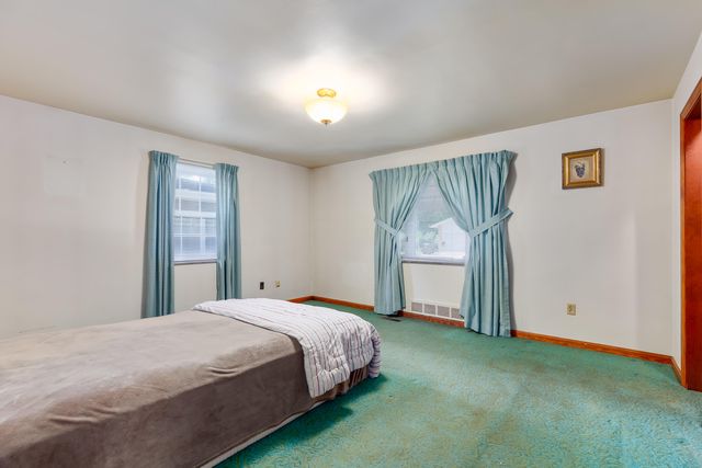 10 Faye Drive, Latonia, KY 41015