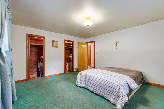 10 Faye Drive, Latonia, KY 41015
