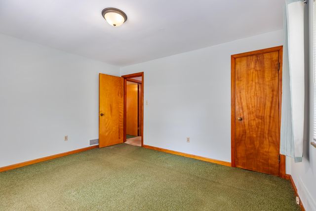 10 Faye Drive, Latonia, KY 41015