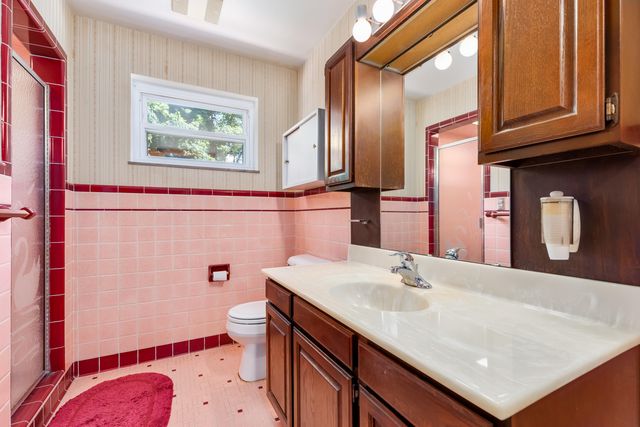 10 Faye Drive, Latonia, KY 41015
