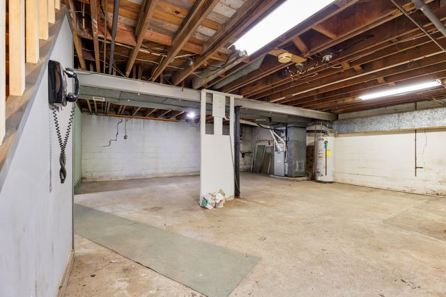 10 Faye Drive, Latonia, KY 41015