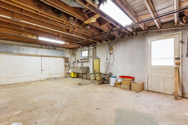10 Faye Drive, Latonia, KY 41015