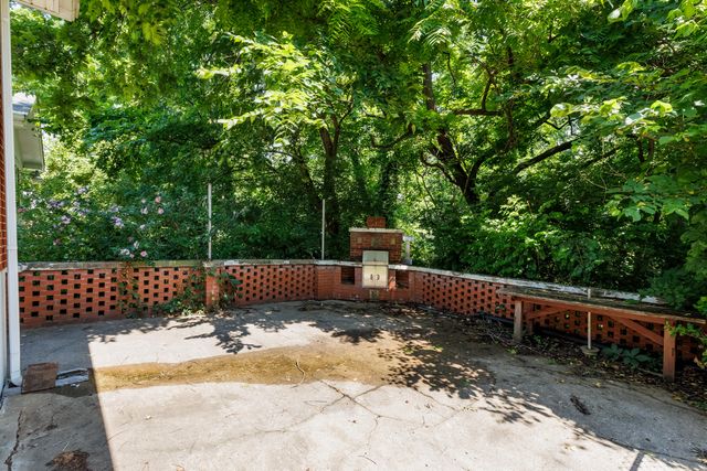 10 Faye Drive, Latonia, KY 41015