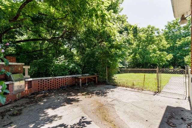 10 Faye Drive, Latonia, KY 41015
