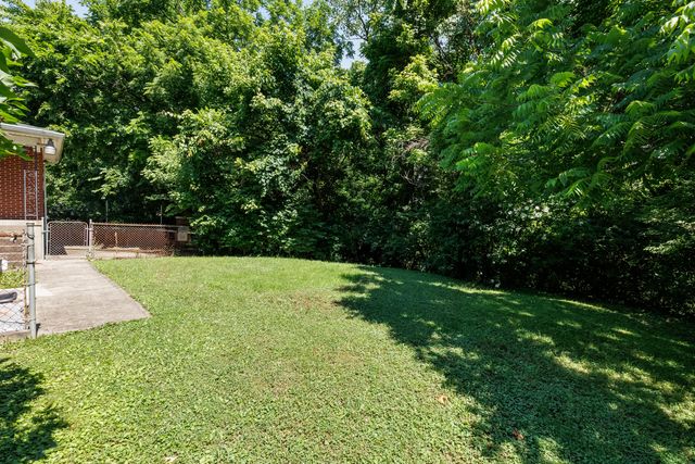 10 Faye Drive, Latonia, KY 41015