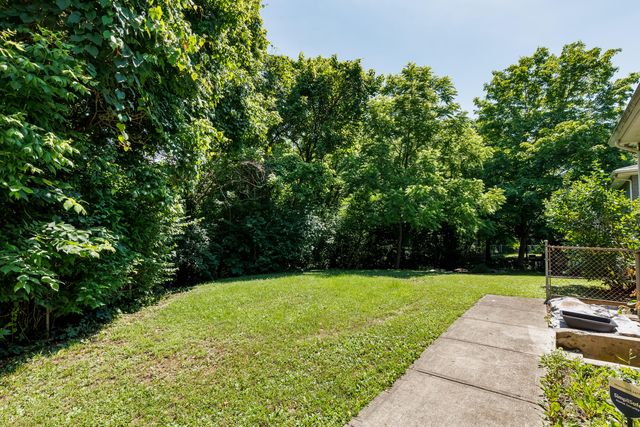 10 Faye Drive, Latonia, KY 41015
