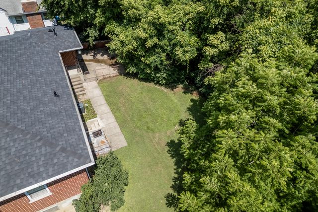 10 Faye Drive, Latonia, KY 41015