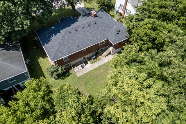 10 Faye Drive, Latonia, KY 41015