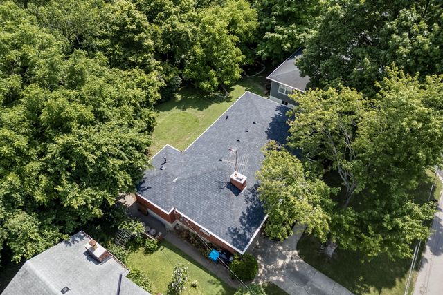 10 Faye Drive, Latonia, KY 41015