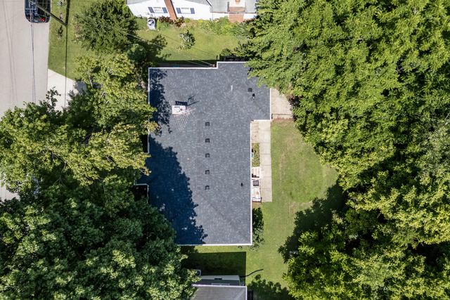 10 Faye Drive, Latonia, KY 41015