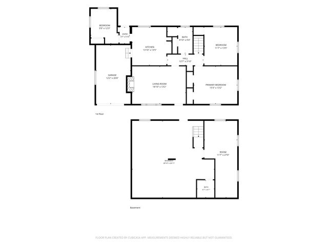 10 Faye Drive, Latonia, KY 41015